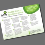 ABCUK Bladder Cancer Symptoms Guide.pdf